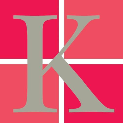 The Kingsway Hotel - 워딩 외부 사진